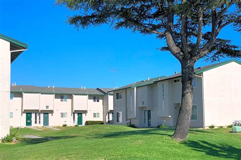 apartments for rent in hollister|craigslist rentals in hollister ca.